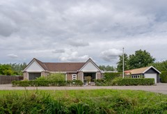 voorzijde volledig.jpg