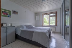 slaapkamer 1.jpg