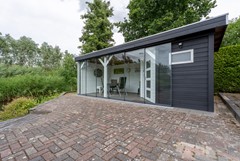 tuinhuis 1.jpg