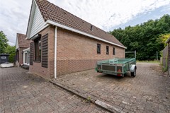 achterkant 3 - kopie.jpg