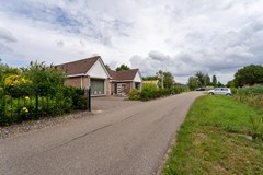 straat 2.jpg