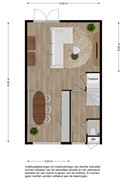 174872671_perengaard_16_first_floor_first_design_20250714_e3bd0f.jpg