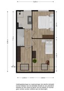 174872671_perengaard_16_floor_1_first_design_20250714_658f02.jpg