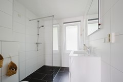 Perengaard 16-39.jpg