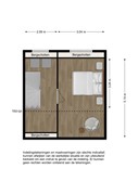 174872671_perengaard_16_floor_2_first_design_20250714_88a5b7.jpg
