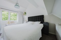 Perengaard 16-43.jpg