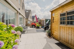 Johanna Engwirda-Agricolastraat 15-42.jpg