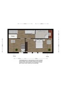 175000090_johanna_engwird_floor_1_first_design_20250718_540c2d.jpg