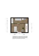 175000090_johanna_engwird_floor_2_first_design_20250718_01f2ed.jpg