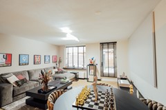 Onder bod: Marguerite Durasstraat 82, 3207MB Spijkenisse