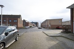 Marguerite Durasstraat 82-42.jpg