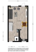 151878018_marguerite_dura_begane_grond_first_design_c_20240119_e0039d.jpg