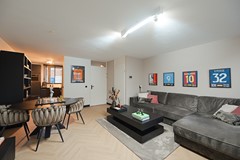 Marguerite Durasstraat 82-27.jpg