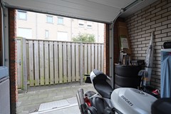 Marguerite Durasstraat 82-35.jpg