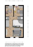 151878018_marguerite_dura_eerste_verdiepi_first_design_20240119_67580c.jpg