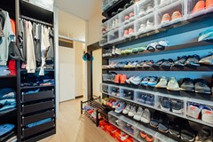 Marguerite Durasstraat 82-14.jpg
