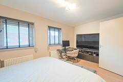 Marguerite Durasstraat 82-3.jpg
