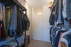 Marguerite Durasstraat 82-11.jpg