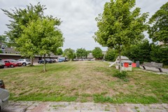 Kaar 42-6.jpg