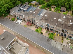 Kaar 42-2.jpg