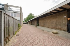 Kaar 42-8.jpg
