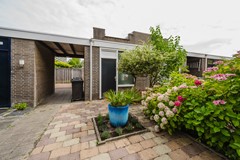 Kaar 42-13.jpg