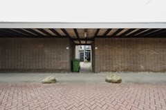 Kaar 42-9.jpg