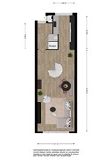 174867961_kaar_42_first_floor_first_design_20250714_5bbaff.jpg