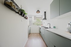 Kaar 42-22.jpg