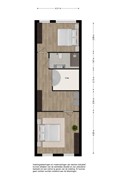 174867961_kaar_42_floor_1_first_design_20250714_04c8da.jpg
