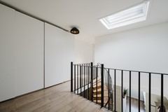 Kaar 42-34.jpg