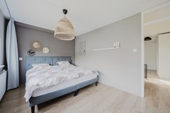 Kaar 42-33.jpg
