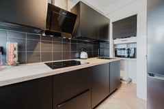Rembrandtstraat 127 C-19.jpg