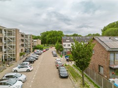 Rembrandtstraat 127 C-2.jpg