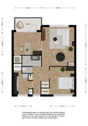 175196167_rembrandtstraat_first_floor_first_design_20250725_62f20b.jpg