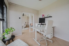 Rembrandtstraat 127 C-11.jpg