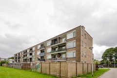 Rembrandtstraat 127 C-28.jpg