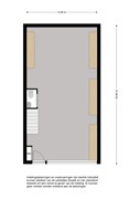 175357006_voltaweg_18_1_first_floor_first_design_20250731_72a9b2.jpg