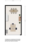 175357006_voltaweg_18_1_floor_1_first_design_20250731_e70296.jpg