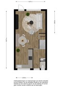 175262653_beverveen_419_first_floor_first_design_20250730_93d10a.jpg