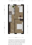 175262653_beverveen_419_floor_1_first_design_20250728_c93b61.jpg