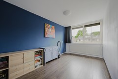 Beverveen 419-26v2.jpg