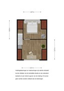 175262653_beverveen_419_floor_2_first_design_20250728_381ec3.jpg