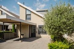 Rosa spierstraat 2-10.jpg