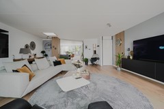 Rosa spierstraat 2-22.jpg