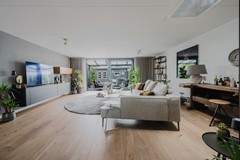 Rosa spierstraat 2-12.jpg