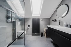 Rosa spierstraat 2-39.jpg