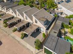 Rosa spierstraat 2-2.jpg