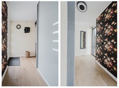 Rosa spierstraat 2-46set.jpg
