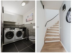 Rosa spierstraat 2-34set.jpg